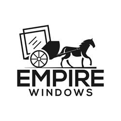 Empire Windows - Residential & Commercial