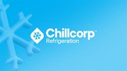 Chillcorp Refrigeration & Air Conditioning