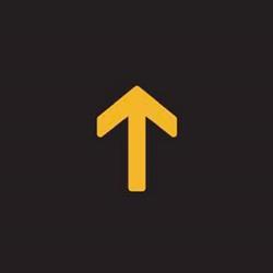 Growth Team