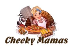 Cheeky Mamas Pty Ltd