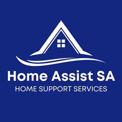 Home Assist SA