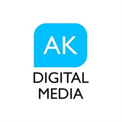 AK Digital Media