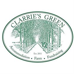 Clarries Green