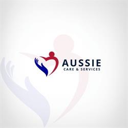 Aussie Care & Services