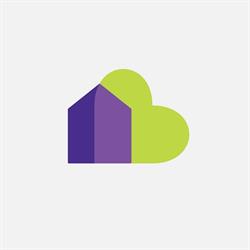 Care N Housing