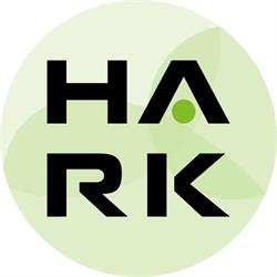 Hark Accountants