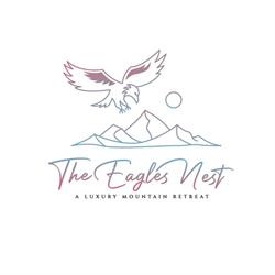 The Eagles Nest - Accommodation - Scenic Rim, QLD