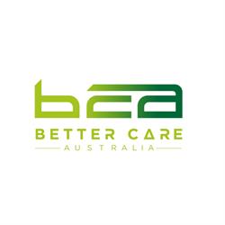 Better Care Australia