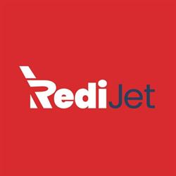 RediJet