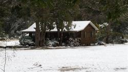 The Sanctuary Stanthorpe