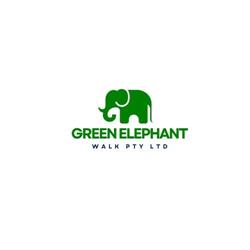 Green Elephant Walk Pty Ltd - Osteopath & Remedial Massage Cronulla