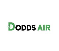 Dodds Air