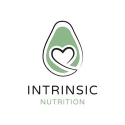 Intrinsic Nutrition