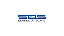 School of Scape