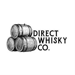 Direct Whisky Co