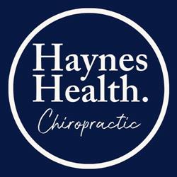 Haynes Health - Chiropractic