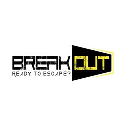 Breakout