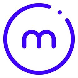 Mallee Air & Electrical