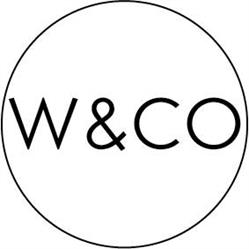 Walkden & Co