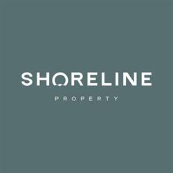 Shoreline Property