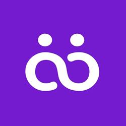 RooMate - Accommodation
