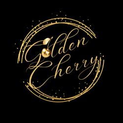 Golden Cherry