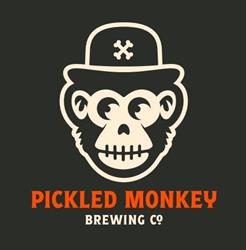 Pickled Monkey Brewing