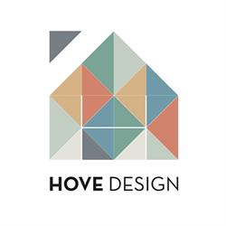 HOVE Design