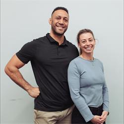 Midcoast Chiropractic