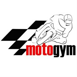 Moto gym