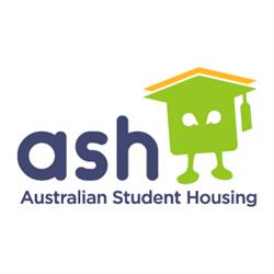 Australian Student Housing