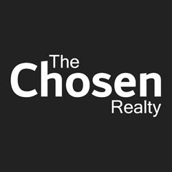 The Chosen Realty