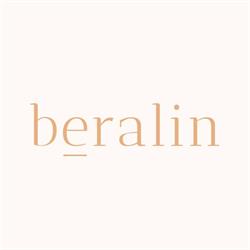 Beralin