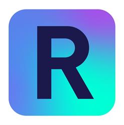 RomeoHR