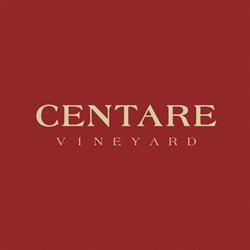 Centare Vineyard