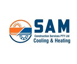 Sam Construction & Air Conditioning