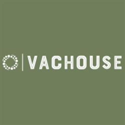 VacHouse
