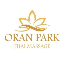 Oran Park Thai Massage