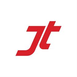 JT Jenuk Travels