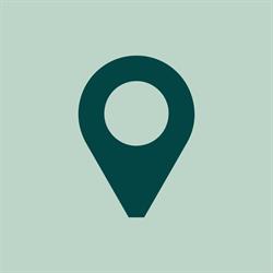 Property Place Agency