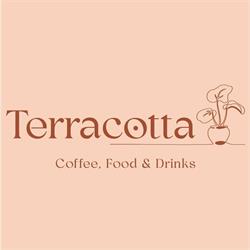 Terracotta Elsternwick
