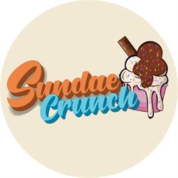 Sundae Crunch