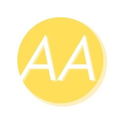 O's Accounting & Advisory