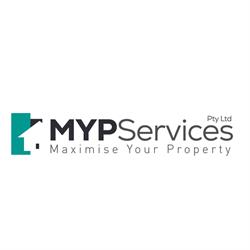 MYP Services - Airbnb and Short Term Rental Accommodation Specialists