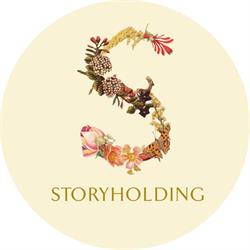 Storyholding