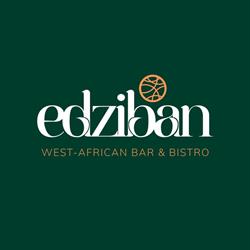 Edziban West African Bar and Bistro