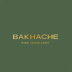 Bakhache
