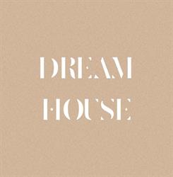 Dream House Music School