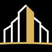 Optimise BNB