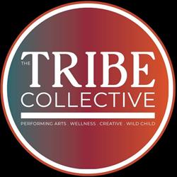 The Tribe Collective Newcastle